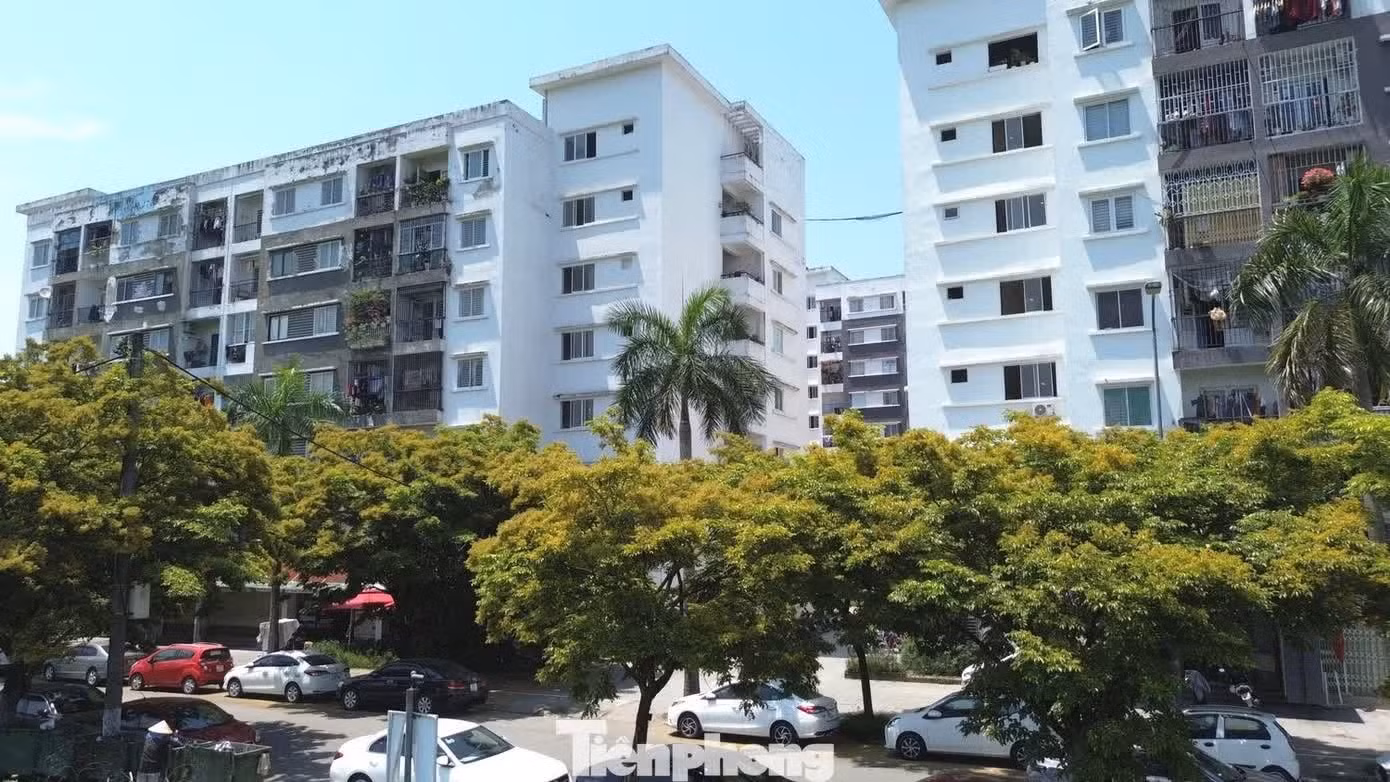 Dự kiến gần 2.000 căn hộ nhà ở xã hội sẽ được xây dựng nhằm đáp ứng nhu cầu nhà ở cho người thu nhập thấp tại Huế.