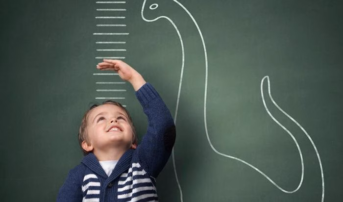 Giai đoạn 0-2 tuổi là thời kỳ tốc độ phát triển thể chất nhanh nhất sau sinh, đòi hỏi sự chăm sóc đặc biệt về dinh dưỡng và giấc ngủ.