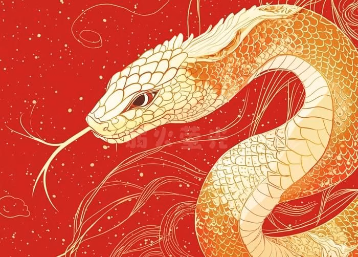 Tuổi Tỵ thường thành công nhờ khả năng phân tích tình huống thấu đáo trước khi hành động.