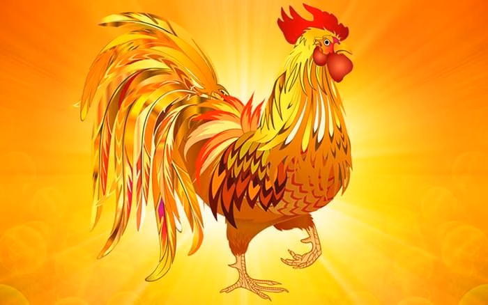 Khả năng chú ý đến những chi tiết nhỏ giúp tuổi Dậu đi trước đối thủ một bước.